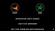 Image Courtesy: DotEsports